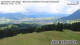 Sonthofen 08.07.2025 11:24