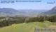 Sonthofen 30.04.2025 11:24