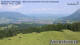 Sonthofen 08.06.2025 11:24
