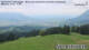 Sonthofen 19.03.2025 11:24