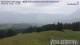 Sonthofen 15.07.2025 11:24
