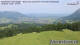 Sonthofen 14.06.2025 11:24