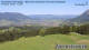 Sonthofen 11.05.2025 11:24
