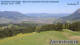 Sonthofen 29.04.2025 11:24