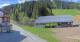 Fieberbrunn 30.04.2025 11:25