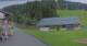Fieberbrunn 11.07.2025 11:24