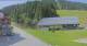 Fieberbrunn 08.06.2025 11:25