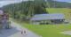 Fieberbrunn 09.06.2025 11:25