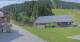 Fieberbrunn 02.07.2025 11:24