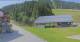 Fieberbrunn 10.06.2025 11:25