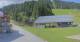 Fieberbrunn 05.07.2025 11:24