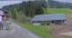 Fieberbrunn 08.05.2025 11:25