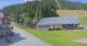 Fieberbrunn 14.06.2025 11:25