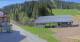 Fieberbrunn 29.04.2025 11:25