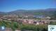 Knin 30.04.2025 11:25