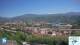 Knin 30.04.2025 11:25