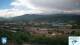Knin 22.03.2025 11:25