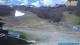 Abetone 30.04.2025 11:25