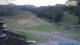 Abetone 11.07.2025 11:24