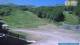 Abetone 30.06.2025 11:25