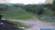 Abetone 08.06.2025 11:25
