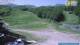 Abetone 14.06.2025 11:25