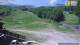 Abetone 14.06.2025 11:25