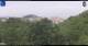 Gorga 15.06.2025 11:25