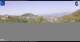Gorga 30.04.2025 11:25