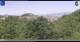 Gorga 12.07.2025 11:24