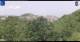 Gorga 09.06.2025 11:25