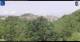 Gorga 09.06.2025 11:25