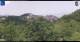 Gorga 02.07.2025 11:24