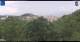 Gorga 14.06.2025 11:25
