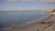 Carnac 15.06.2025 11:25