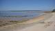 Carnac 09.07.2025 11:24