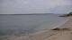 Carnac 30.04.2025 11:25