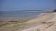 Carnac 08.06.2025 11:25