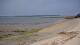 Carnac 09.06.2025 11:25