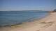 Carnac 02.07.2025 11:24