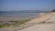 Carnac 21.03.2025 11:25