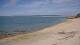 Carnac 05.07.2025 11:24