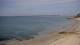 Carnac 29.04.2025 11:25