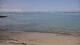 Carnac 15.06.2025 11:25