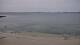 Carnac 30.04.2025 11:25