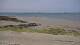 Carnac 15.03.2025 11:25