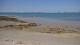 Carnac 11.07.2025 11:24