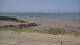 Carnac 22.04.2025 11:25