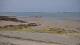 Carnac 09.06.2025 11:25