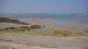 Carnac 09.06.2025 11:25
